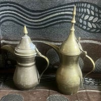 دلال • قديمات