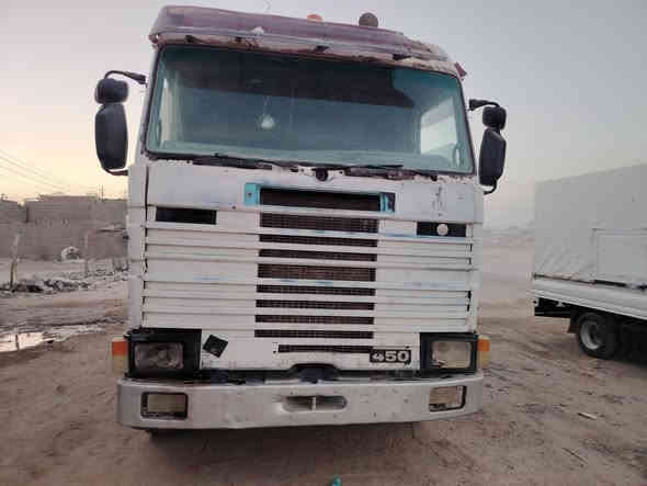 بيع مستعجل

قلاب سكانيه لكزز

مكينه ثمانيه

المكان البصره الزبير

***********
