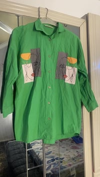 قمصان • فساتين • كل الاحجام