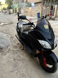 اخوان للبيع فورزا 08    مكينه  مامفتوحه خير من الله   عليها ادامه فول ...