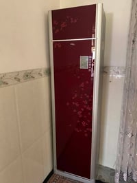 ثلاجة • جديدة • هةولير
