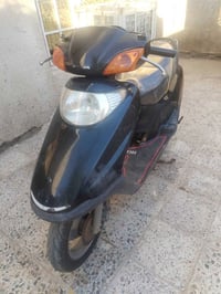 سبيسي • ماليزي • سلف