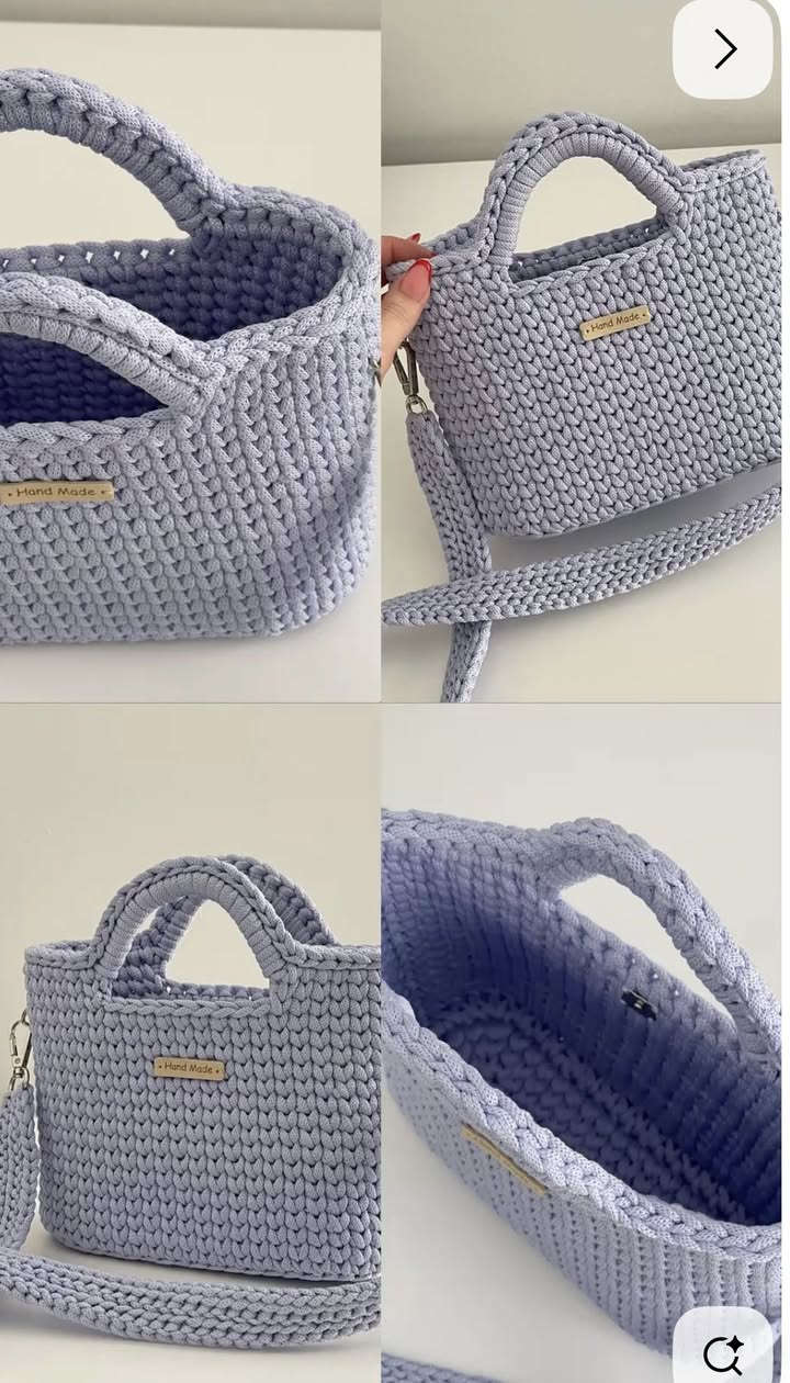 قابل لتنفيذ حسب الطلب 🪡🧶🧵


**إذا كنت صاحب هذا الإعلان وتريد حذفه لأي سبب، رجاءا أرسل رسالة إلى الدعم الفني**