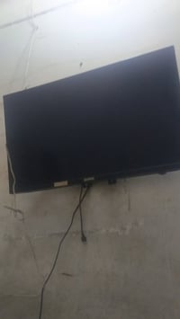 بلازما ٣٢ • بدون نت