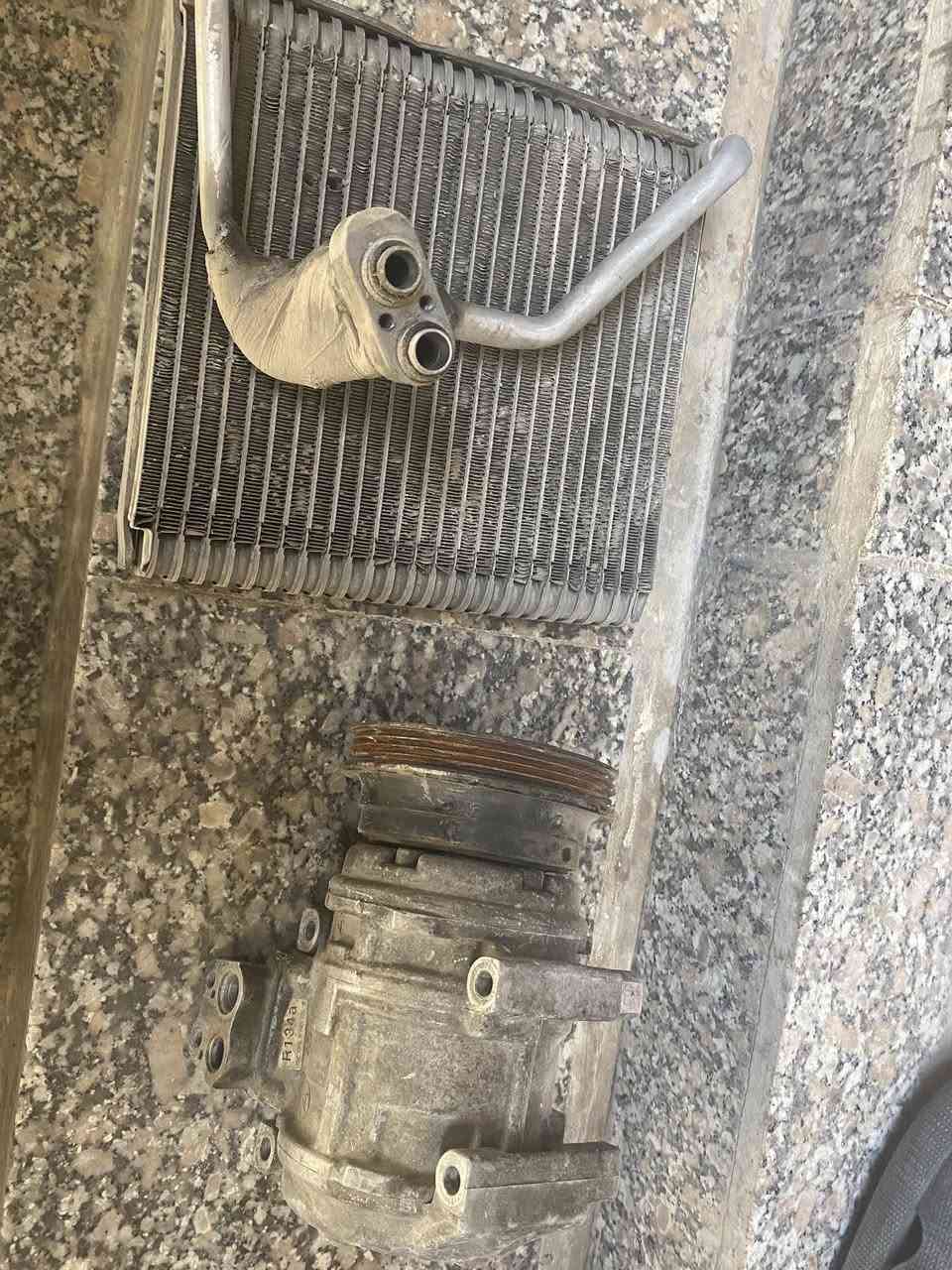 للبيع       ***********

