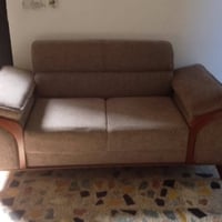 تخم • مستعمل قليل • الاعظميه