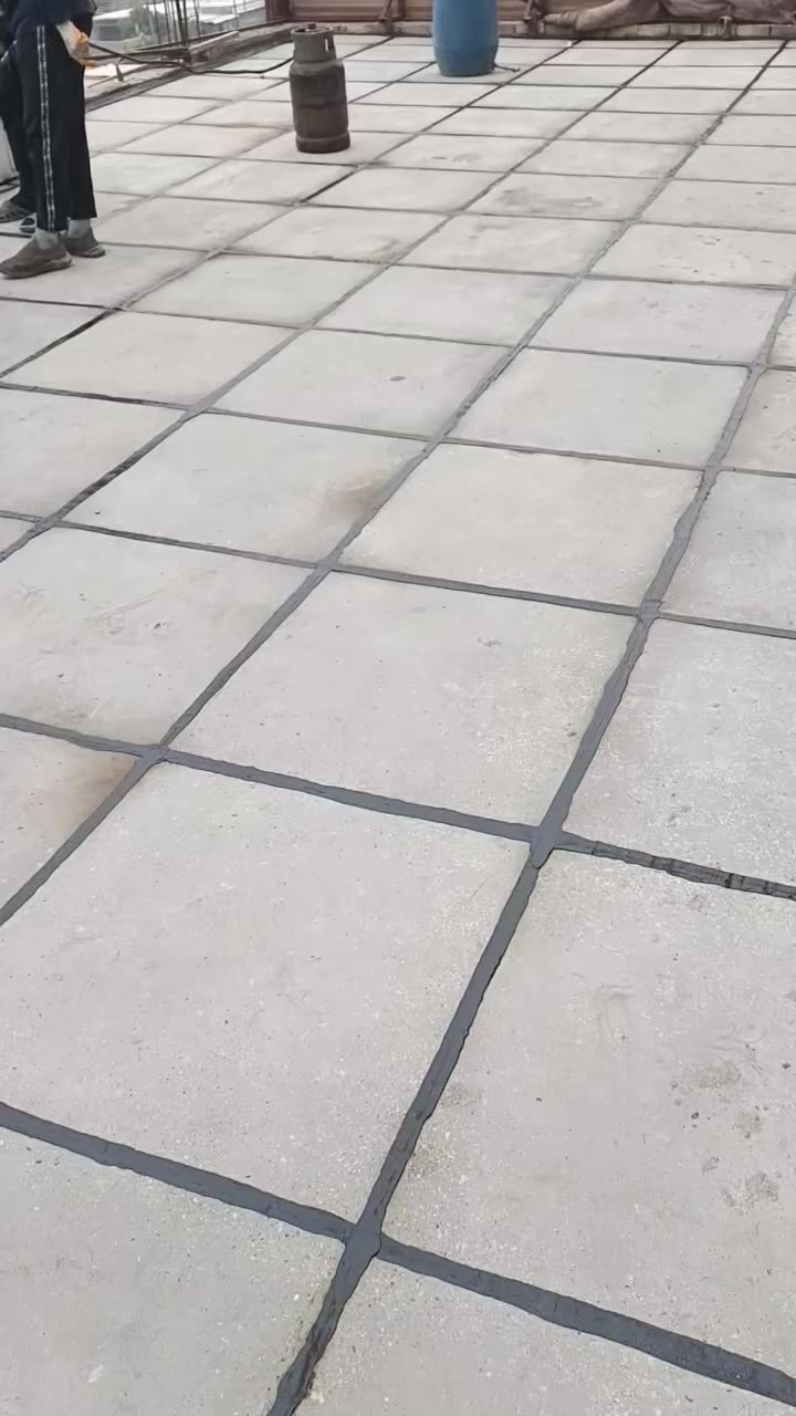 سلام عليكم عمل اعاده ماستك القديم واضافه جديد عمل تكبيك شتايكر شغل درجه اولى نعمل كافه الاسطح عمل استلام مهندس 
خبره في هاذه المجال طويله ومن الله التوفيق للجميع 
هاتف *********** واتساب 
مستعدون الكافه الاعمال ومن الله التوفيق للجميع
