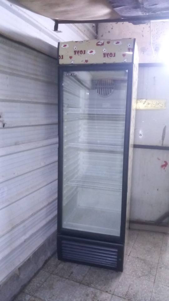 عارضات للبيع *********** البصرة, العراق
