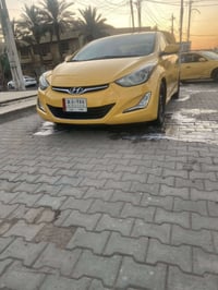الانتره للبيع سيارة بيهة جاملغ الخلفي وباب لصفحه ليمنه حادث امريكي صبغ...