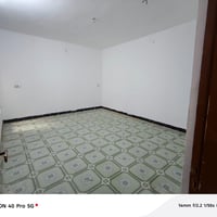 كركوك منطقة 55 • 200م • 5غرف