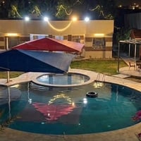 🫡.                                                  متوفر افضل المزارع...