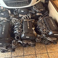 وصول وجبه مكاين اخو جديد 07705699818 وكيل 07707348870 فيتر