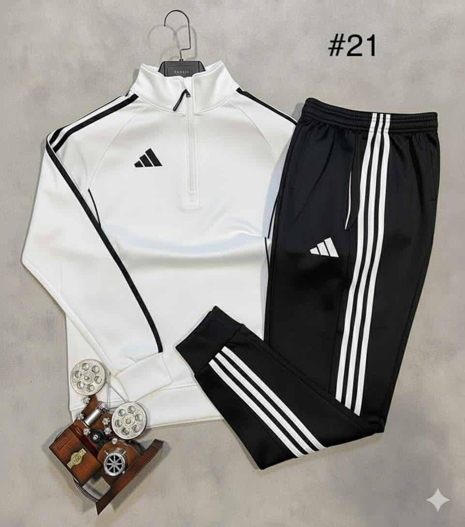 تراك مبطن قطني سعر تراك 25 توصيل داخل مركز الحله فقط *********** للحجز واتساب او اتصال متوفر هاي لألوان قياس لارج
