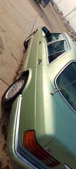 السلام عليك مارسيدس رأسي موديل 88 مكينه 3500 مالكه في في دي داخل جلد السياره جديده بدون دعمه لغود جديده كهربائيات جديده كامله السعر 60 ورقه بيه مجال البكان ديالى قرب تقاطع القدس رقم ***********
