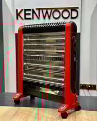 مدافئ منزلية • عروض خاصة • ذي قار