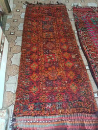 النجف • نضافة • ٤ قطع