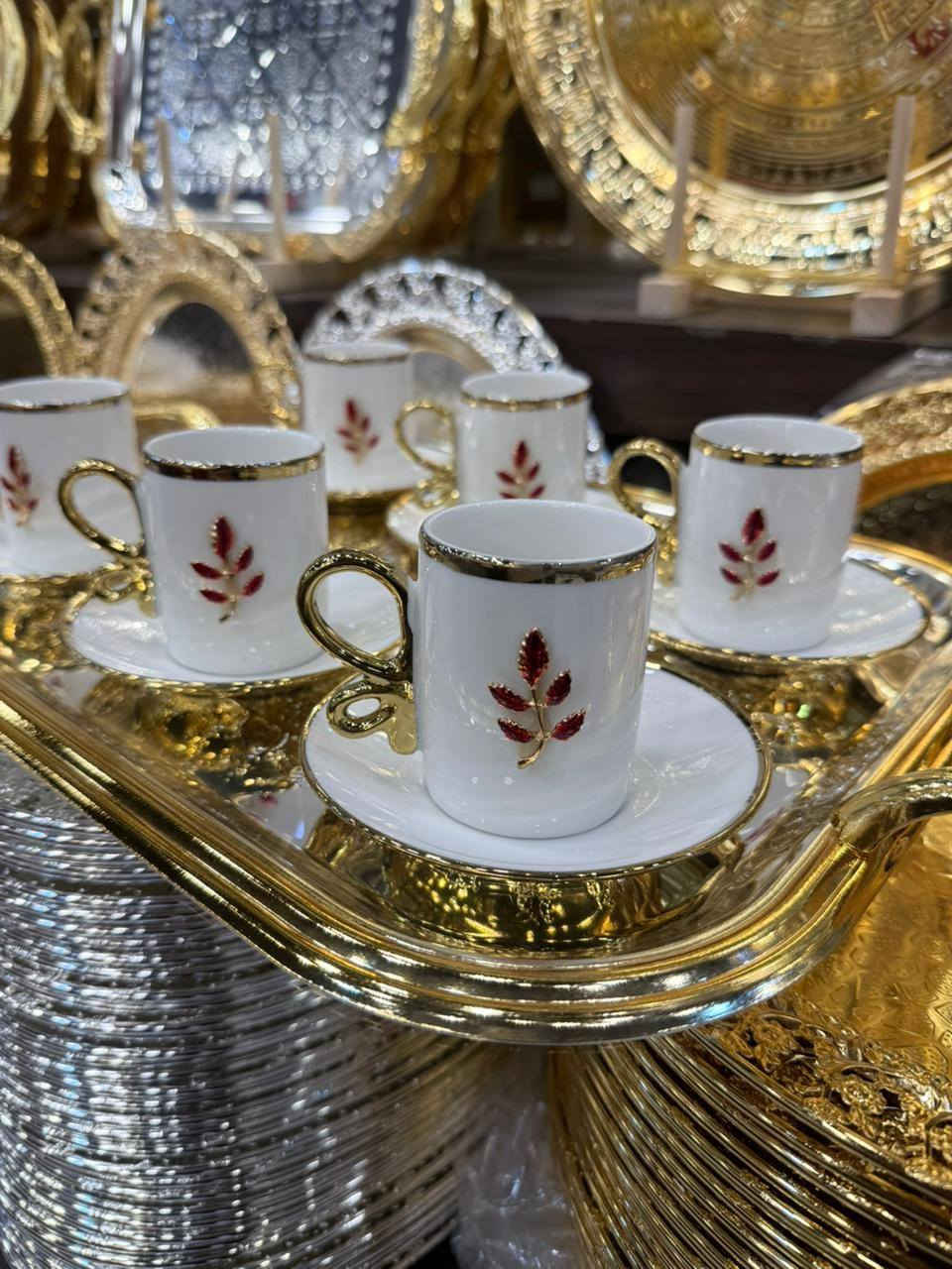 معرض خير وبركة يقدم لكم احلى واجمل الموديلات
يوجود توصيل كافة محافظات العراق.


**إذا كنت صاحب هذا الإعلان وتريد حذفه لأي سبب، رجاءا أرسل رسالة إلى الدعم الفني**