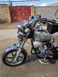 ستوته • ٢٠٢٣ • مكفوله