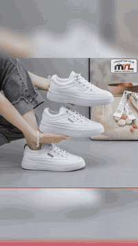 حذاء   نسائية السعر 10 الاف خفيف🦋
الاناقه تبدّا من خطوتك 💓جلد  طبي 💸
✅مديلات عصريه تناسب كل إطلاله
✅راحه ➕اناقه 🟰كمال إطلاله 
✅متوفر كل الاوان كوالتي عالي 
للحجزوالطلب راسلونا على الأرقام التأليه
***********؟***********
لديناتوصيل إلى كافة المحافظات. العراقيه
