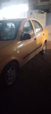 موديل ٢٠١٦ • مكفولة • رقم انكليزي