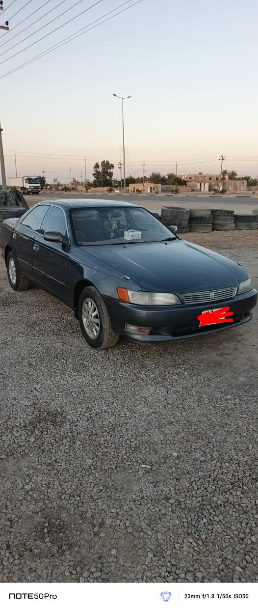 سياره مارك للبيع موديل 2000 رقم انكليزي لون رصاصي مكفولة من ضربة وكص ونقل جثه وصبغ فقط مجورده محرك ديلكو 2500 كير جديد حداديه توني مسويها رعيها يمي يريد تحويل محورها فانات إذا تريد ترجعها موجودات غراضها يمي العنوان البصرة القرنه رقم تليفون *********** بيه واتساب
