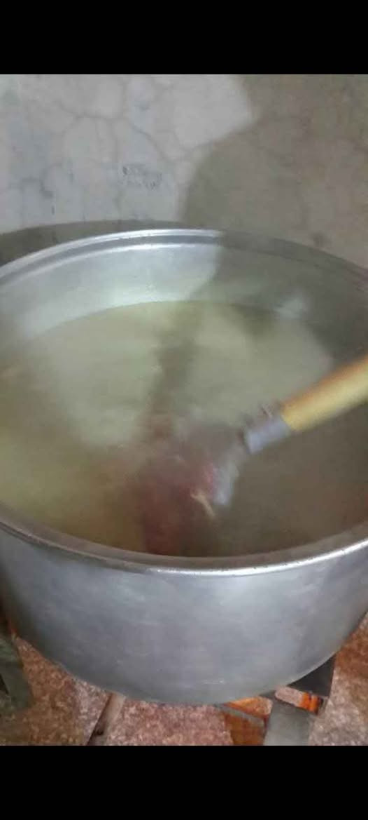 اغراض بيت للبيع
كلهه سوة بغداد, العراق


**إذا كنت صاحب هذا الإعلان وتريد حذفه لأي سبب، رجاءا أرسل رسالة إلى الدعم الفني**
