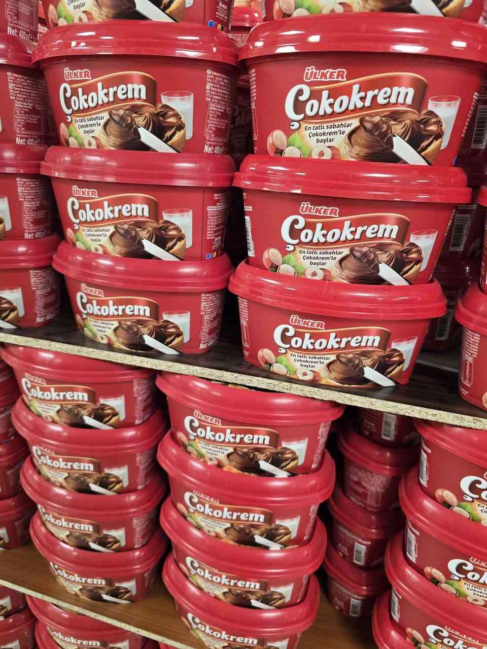 عليهم عرض حبايب


**إذا كنت صاحب هذا الإعلان وتريد حذفه لأي سبب، رجاءا أرسل رسالة إلى الدعم الفني**