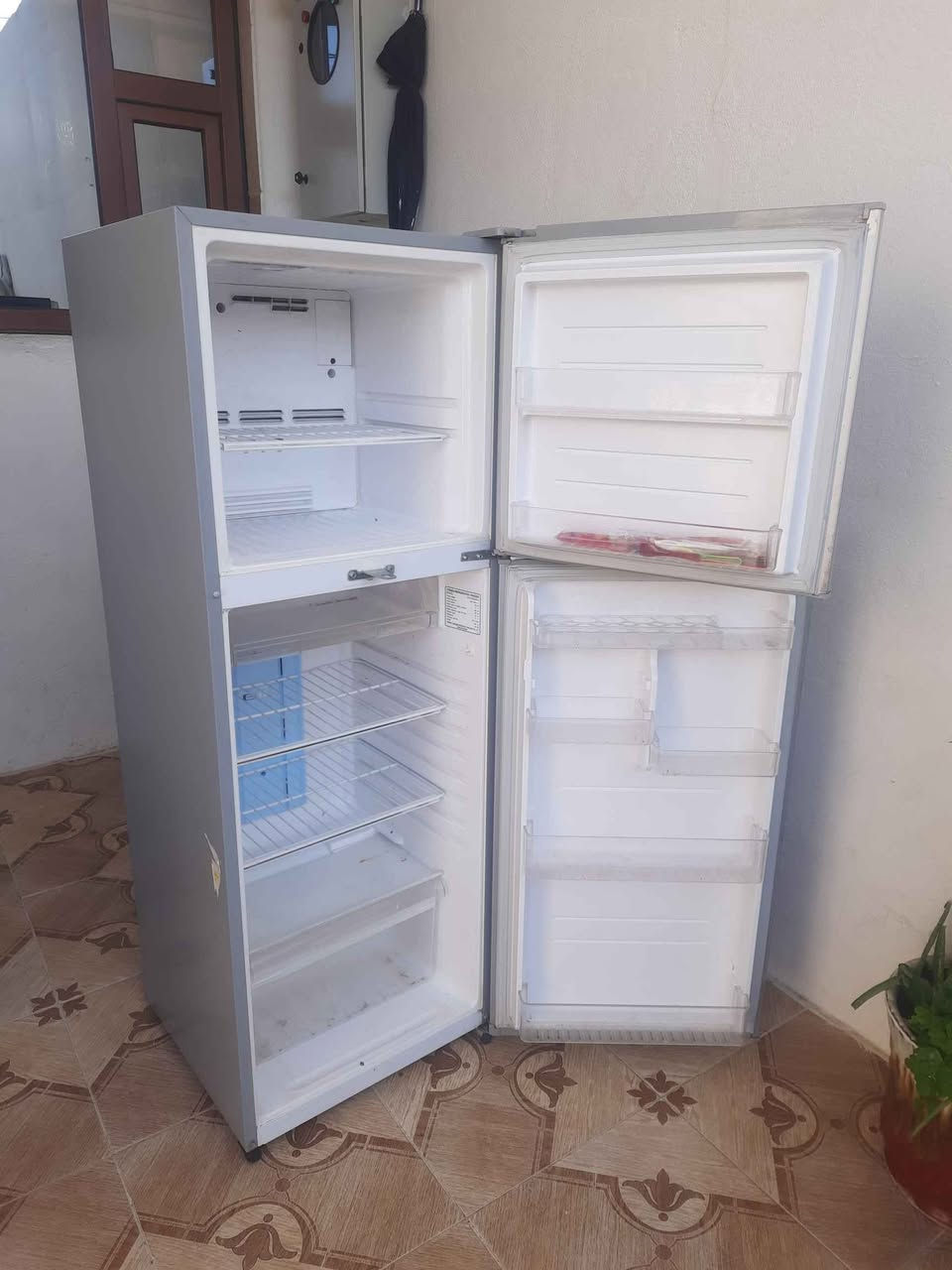 *********** السليمانية, العراق
