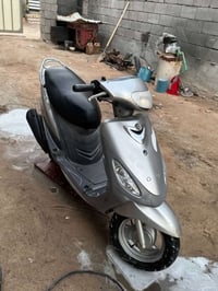 سـلام عـليـكم ماكس قجمة رمبة كلشي بيها بلادي مامفتوحة 07726623711