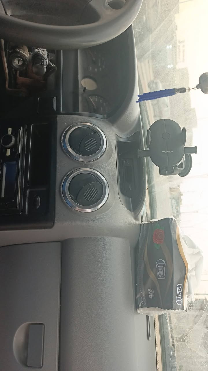 يا الله سلام عليكم سايبا 2013 سياره جاهزه من كلشي مكينه وگير خير من الله تبريد شغال كهربايات كله شغاله ضفيره جديده لايتات جدد  باور جديد مشط جديد سلف جديد ديلمو جديد سياره جاهزه من كلشي سياره رقم الماني(أ) بسمي سنويه الى 2029 العلوان  بصره شط العرب جزيره رقم *********** سعر 28 وبيه مجال حك الجيه واني خادم
