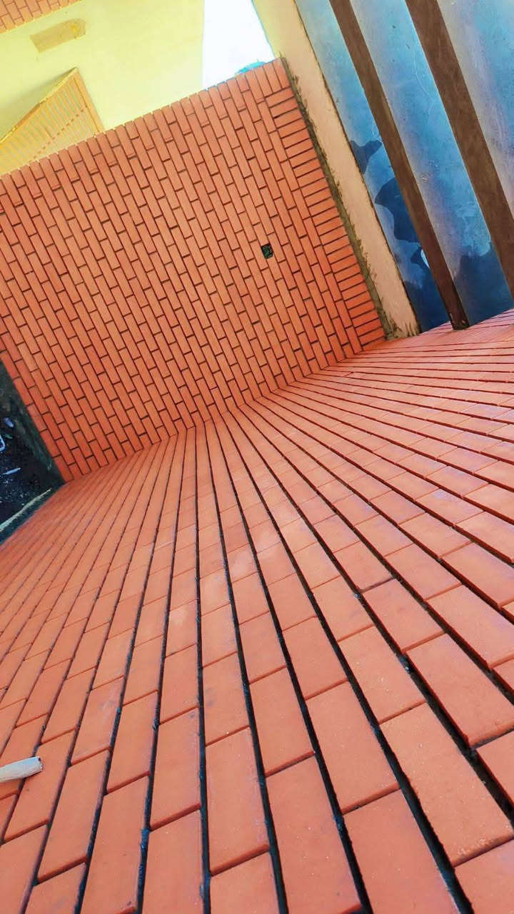 يوجد كادر جف قيم شغل درجه اولئ استلام مهندس 
*********** واتساب
