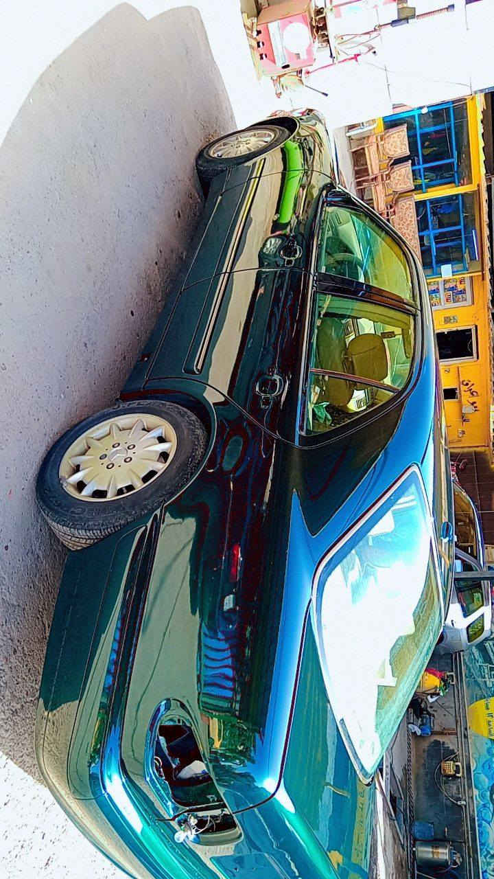 صبغ عام بماركة الدبير
*********** ابو سالي اعظميه
