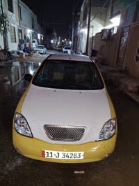 ٢٠١٥ • منظومة غاز • كربلاء الجاير