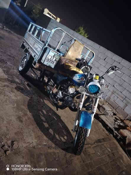 ستوته. مديل16مرقم وجاهز مكينة مامفتوح 23شاصي مكفول بس بي شوية تصليح ولباقي كفالة مداور شوكت مايعجبك رايدهة ب2بيهة مجال للشراي***********
