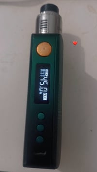 ڤيب فابوريسو • تانك احتياط • توصيل مجاني الناصرية