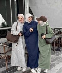 أويشو • ١٤٠سم • مقاسات ٣٨-٤٨