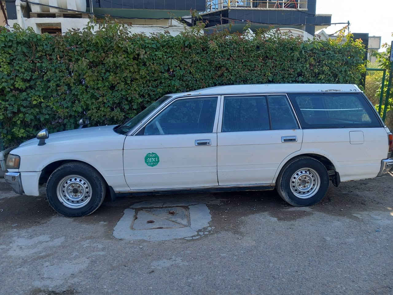 موديل ٨٦ سعرها ٤٧ مكاني بغداد ***********
