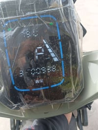 صاعقه 26 • مدى ٨٥كم • ٦ بطاريات