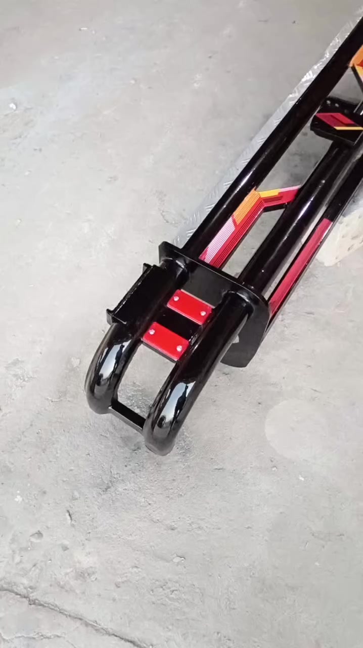 للبيع. درع يرهم تيوته او جنبي. مصبوغ وعليه خطه جاهززز. كبل شد. مكاني المسيب السعر 130   
معلومات اكثر اتصل ***********
