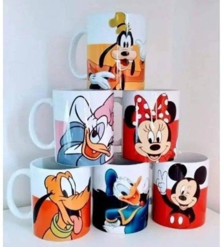 🔥 حوّل صورك لذكرى ما تننسى! 🔥
تريد هدية مختلفة؟
تريد شي باسمك وصورتك ويعبّر عنك؟ 👕☕
✨ نطبع صورك على الأكواب والتشيرتات بجودة عالية وثبات ألوان مضمون
📸 صورتك – 🎨 تصميمك – 👌 لمسة احترافية
✔ مناسبة للهدايا
✔ أعياد ميلاد – تخرج – مناسبات
✔ سعر مناسب وجودة تبهرك
⏳ الطلبات محدودة اليوم
🎁 خصم خاص للحجز السريع
📩 احجز الآن برسالة خاصة
📲 أو اكتب تم بالتعليقات ونراسلك فورًا
لا تفوّت الفرصة… خلي صورتك قصة تنلبس وتنشرب! 💙🔥
🧝‍♂️ يوجد كادر نسائي مخصص لأستلام الطلبات 🍒
✅ للحجز والتواصل واتساب /*********** 💙
