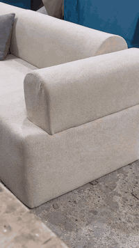 ‎🌹 السلام عليكم🌹 ‎     ‎موصفات الهيكل  الخشب جاو روسي  مناصف والبلوك  ...