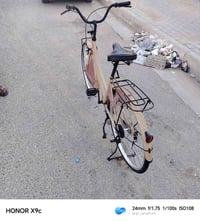 باسكل للبيع • باسكل ياباني • باسكل موديل 2024 • باسكل حجم 26 • بايسكل ...