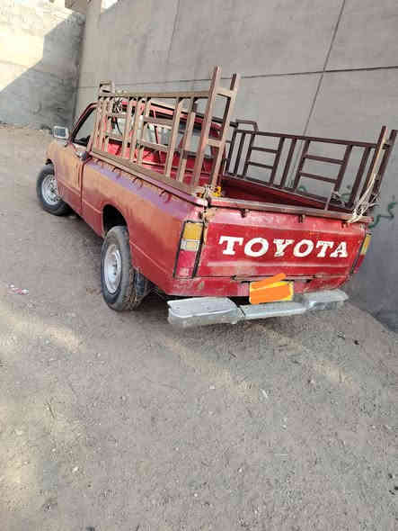 *********** موديل 82 سعر 12
