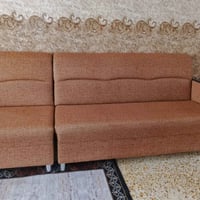 ديوان • تسكام جديد • حله خلف جامعه بابل
