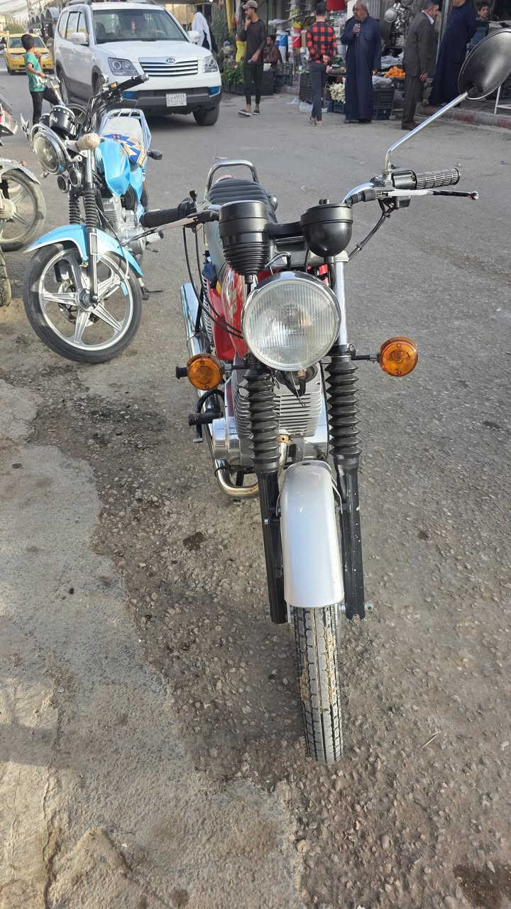 تحياتي دراجه البيع رقم انكليزي مميز رقم ادياله تحويل ثاني يوم
***********
