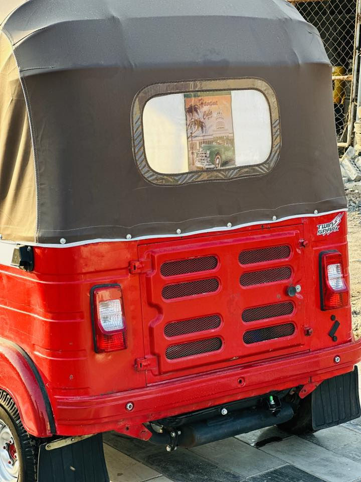 سلام عليكم تكتك موديل ٢٠١٨ اوراق معمره تكتك الصوره ظالمتها كلش مكاني واسط قظاء النعمانيه اتصل وبيك خير وتدلل***********
