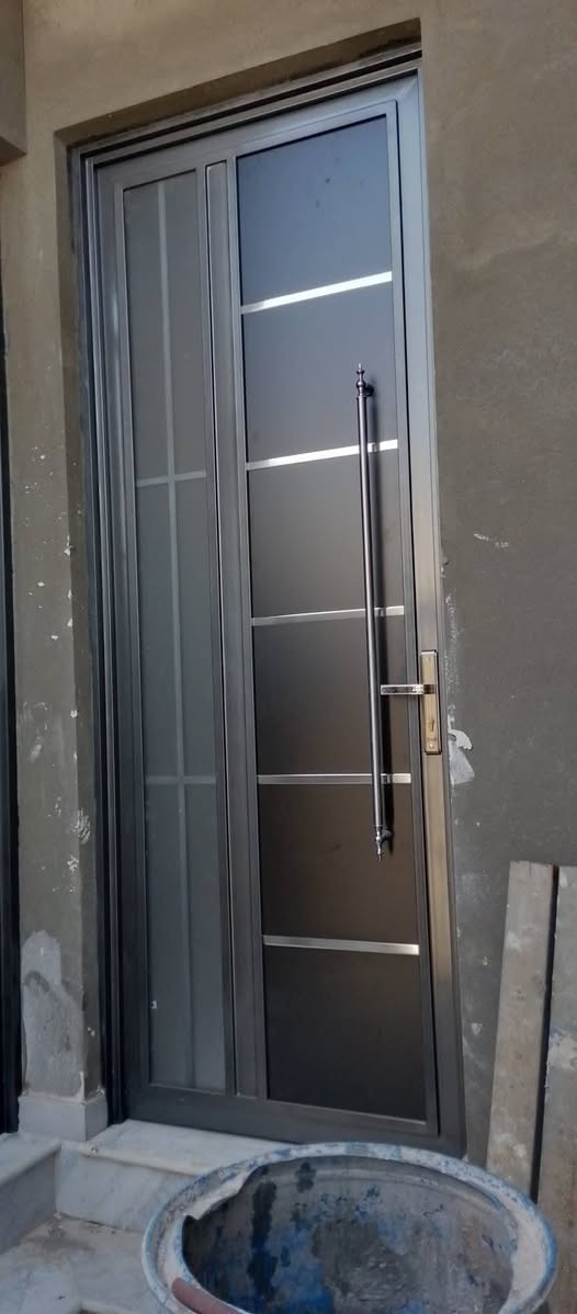 حداده العامه العنوان السماوه قرب السيطرة ال جروخي سعار مناسبه جدا جدا الإستفسار  مرسله خاص تفضل ***********واتساب
