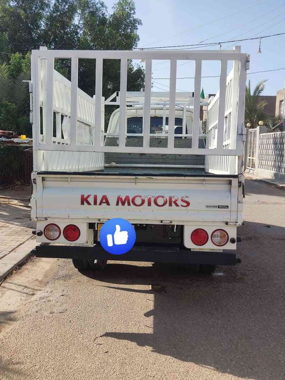 السلام عليكم مسكر سبلاين محور بم ونوزل سياره جاهزه للخير تعمير درجه اولى مكانها نجف رقم واسط نكليزي سنويه لل31رقم شاصي ضعيف والباقي كفاله سعرها 95وبيها مجال  ***********
