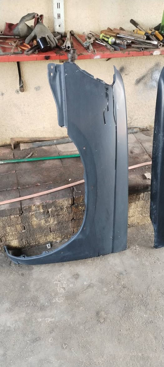 ياالله سلام عليكم زوج جاملغات بعدهن وكاله جدد شرط رصعه مابيهن عنواني لبصره ولي يريدهن يوجد توصيل         ***********لجميع المحافظات العراق 🇮🇶 ***********.   يوسف ابوه مختار العبيدي ملك النيسان
