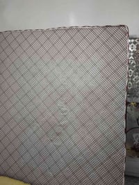 دوشك نفرين • نضيف كلش